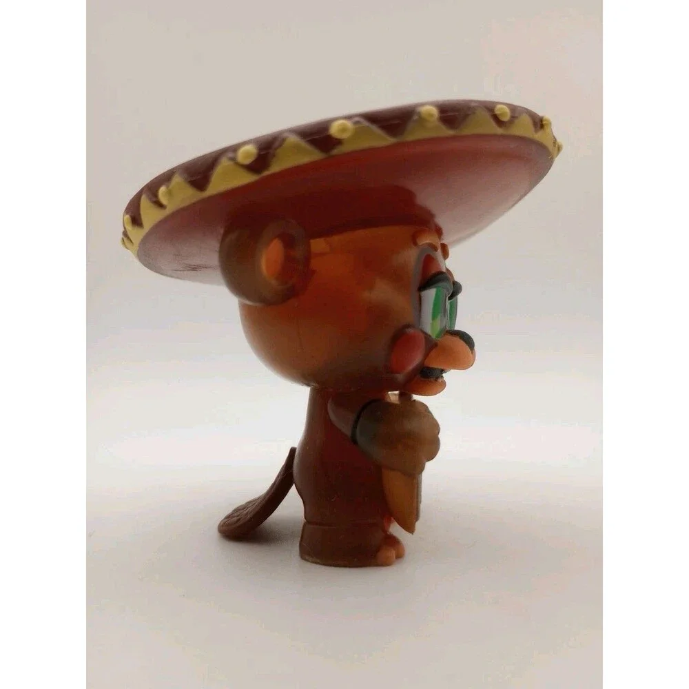 FNAF Funko Mystery Five Nights at Freddy's Pizzeria Simulator El Chip NEW 2019